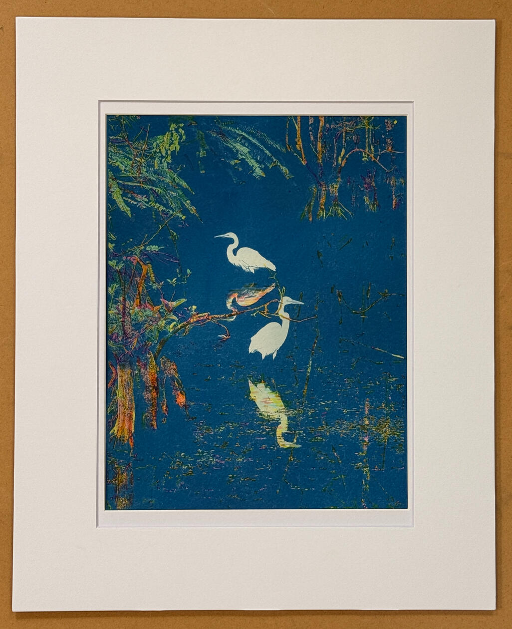 Untitled Untitled