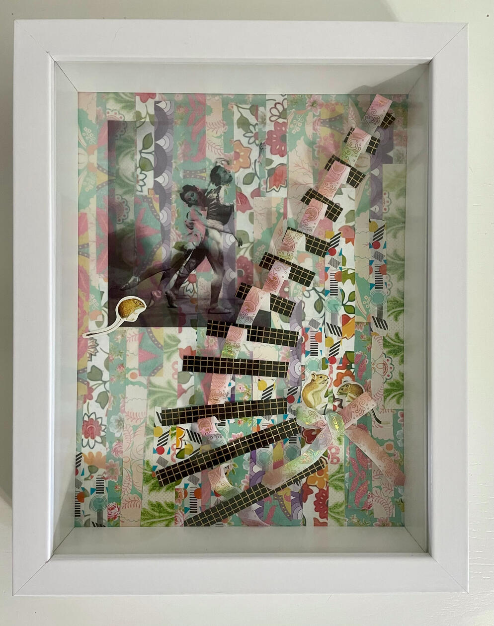Untitled Untitled