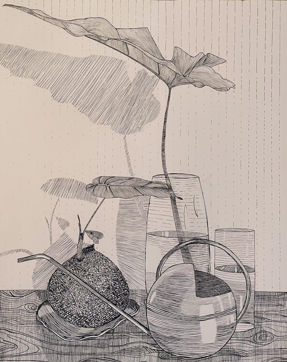 Untitled Untitled